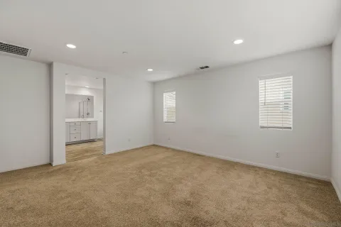 $829,900 | 5429 Meridian Place, Bonsall, CA 92003