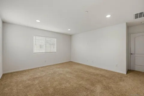 $799,000 | 5429 Meridian Place, Bonsall, CA 92003