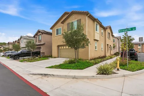 $829,900 | 5429 Meridian Place, Bonsall, CA 92003