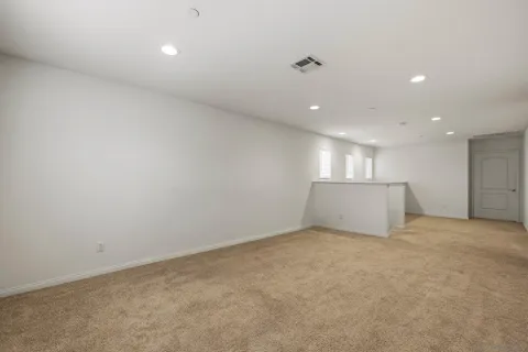 $799,000 | 5429 Meridian Place, Bonsall, CA 92003