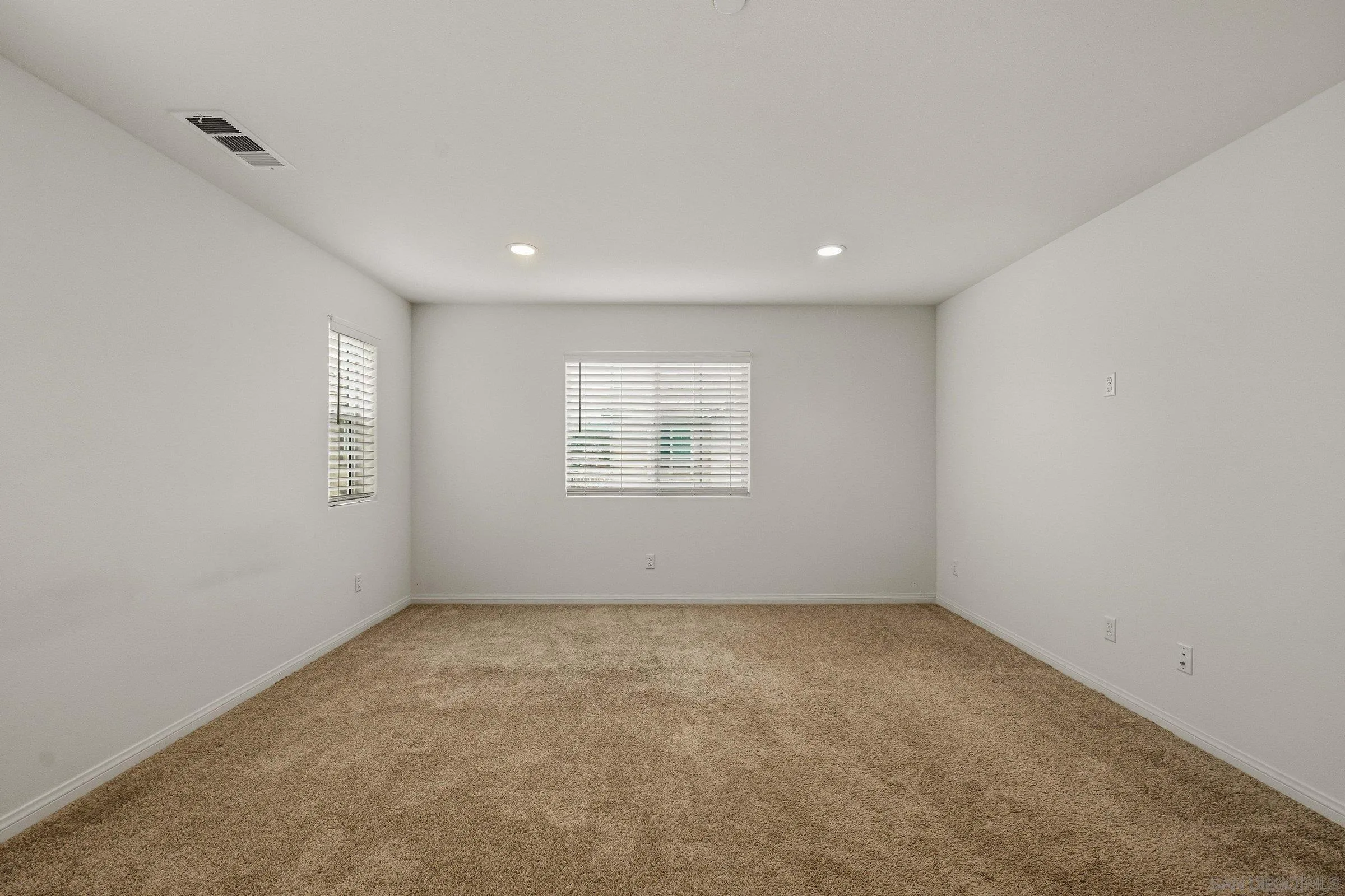 5429 Meridian Place Bonsall, CA 92003 - Photo 21 of 45