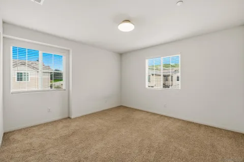 $829,900 | 5429 Meridian Place, Bonsall, CA 92003