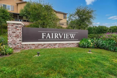 $799,000 | 5429 Meridian Place, Bonsall, CA 92003