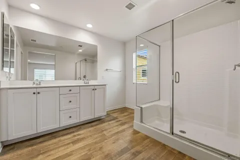 $829,900 | 5429 Meridian Place, Bonsall, CA 92003