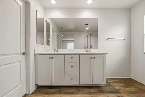 $829,900 | 5429 Meridian Place, Bonsall, CA 92003