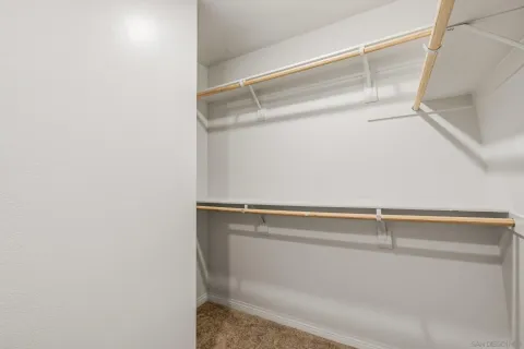 $829,900 | 5429 Meridian Place, Bonsall, CA 92003