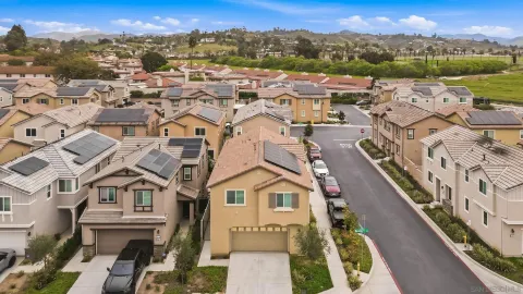 $799,000 | 5429 Meridian Place, Bonsall, CA 92003