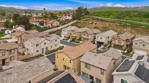 $799,000 | 5429 Meridian Place, Bonsall, CA 92003