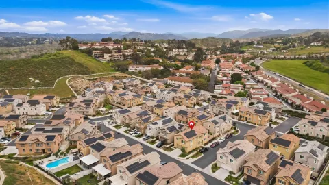 $799,000 | 5429 Meridian Place, Bonsall, CA 92003