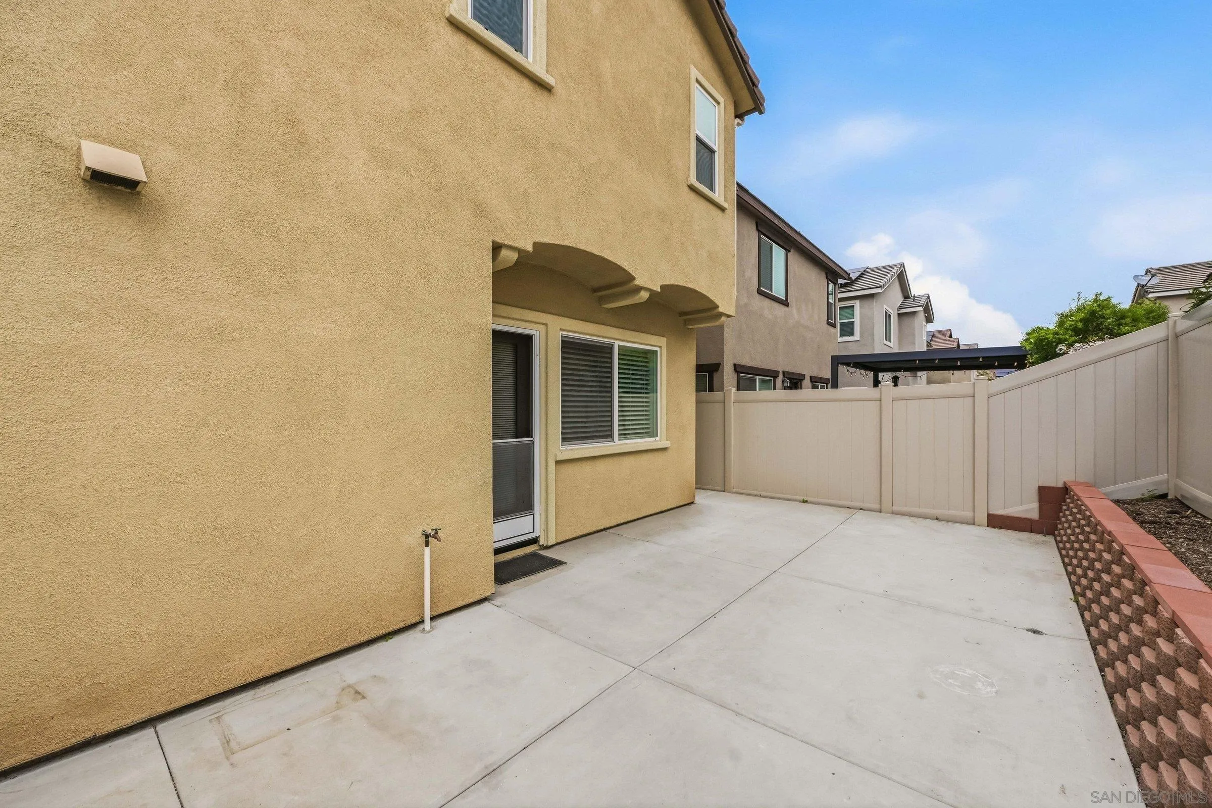 5429 Meridian Place Bonsall, CA 92003 - Photo 29 of 45