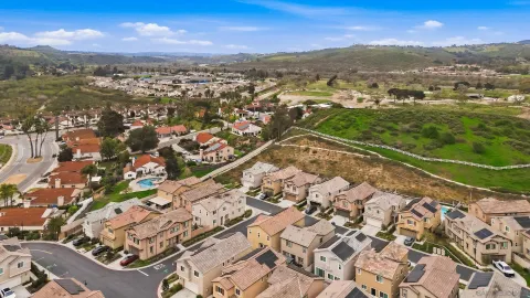 $799,000 | 5429 Meridian Place, Bonsall, CA 92003