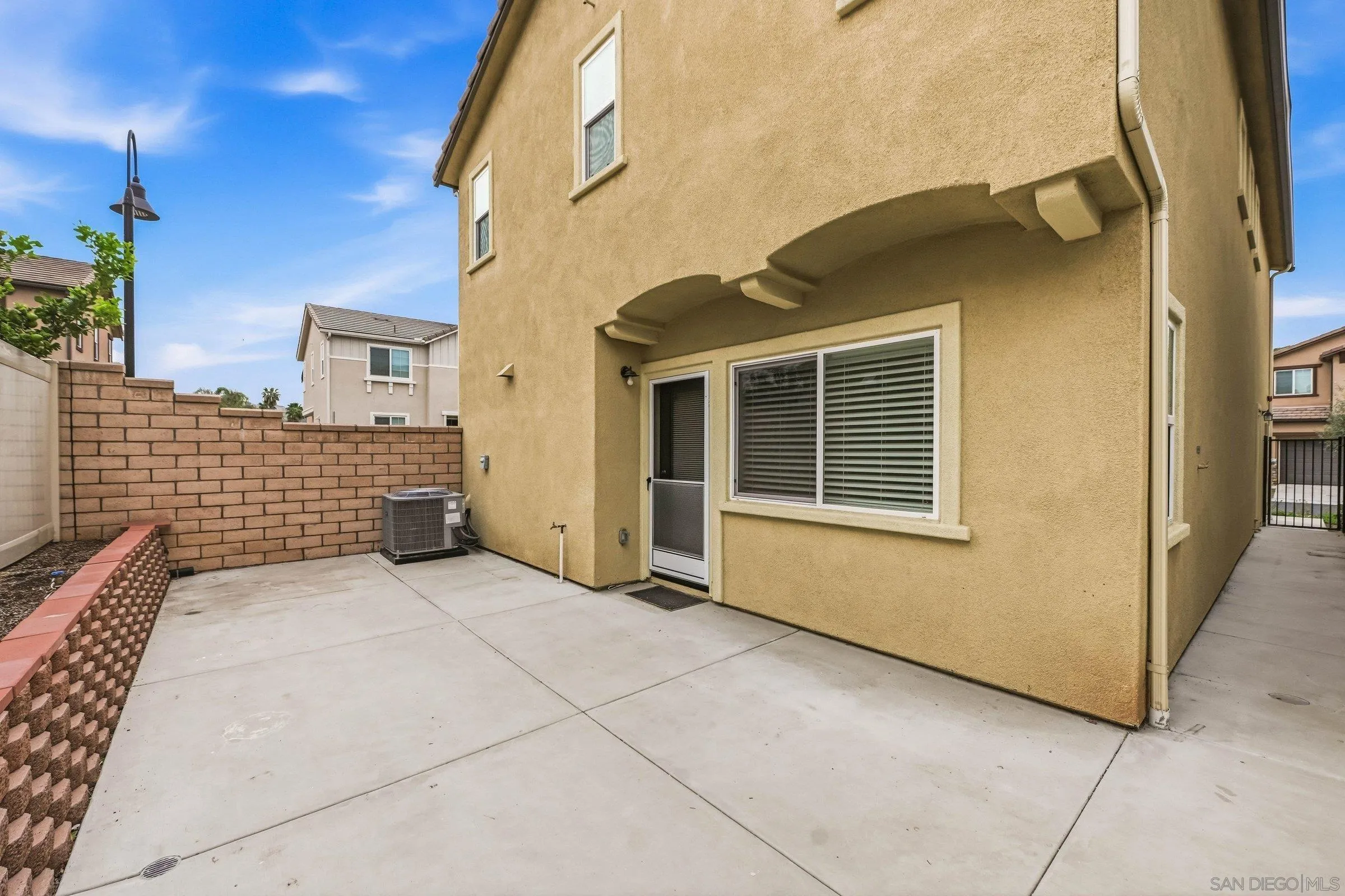 5429 Meridian Place Bonsall, CA 92003 - Photo 30 of 45