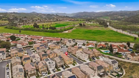 $799,000 | 5429 Meridian Place, Bonsall, CA 92003