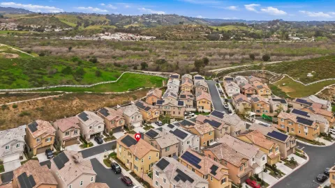 $799,000 | 5429 Meridian Place, Bonsall, CA 92003