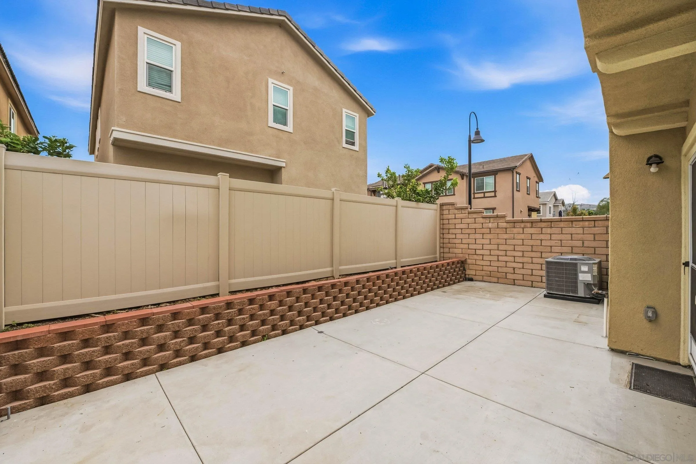 5429 Meridian Place Bonsall, CA 92003 - Photo 31 of 45