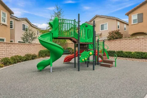 $829,900 | 5429 Meridian Place, Bonsall, CA 92003