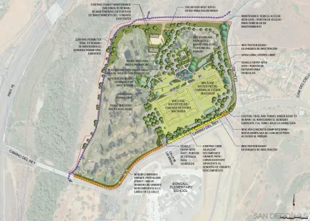 $799,000 | 5429 Meridian Place, Bonsall, CA 92003