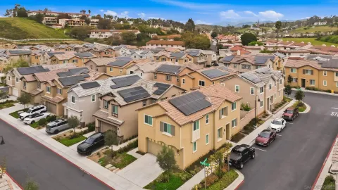 $829,900 | 5429 Meridian Place, Bonsall, CA 92003