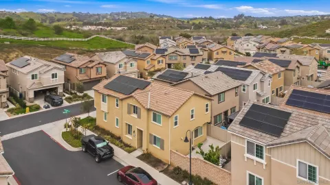 $829,900 | 5429 Meridian Place, Bonsall, CA 92003