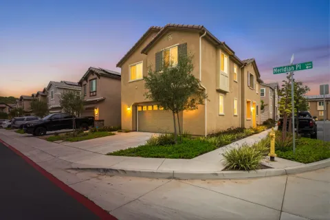 $829,900 | 5429 Meridian Place, Bonsall, CA 92003