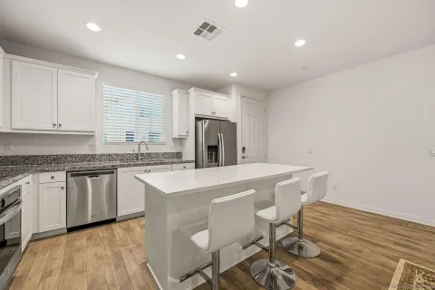 $829,900 | 5429 Meridian Place, Bonsall, CA 92003