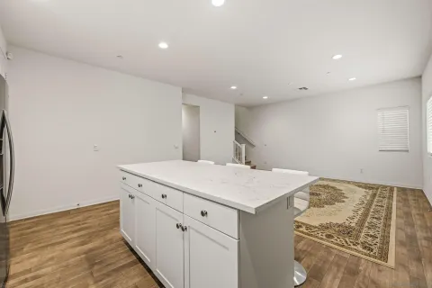 $829,900 | 5429 Meridian Place, Bonsall, CA 92003