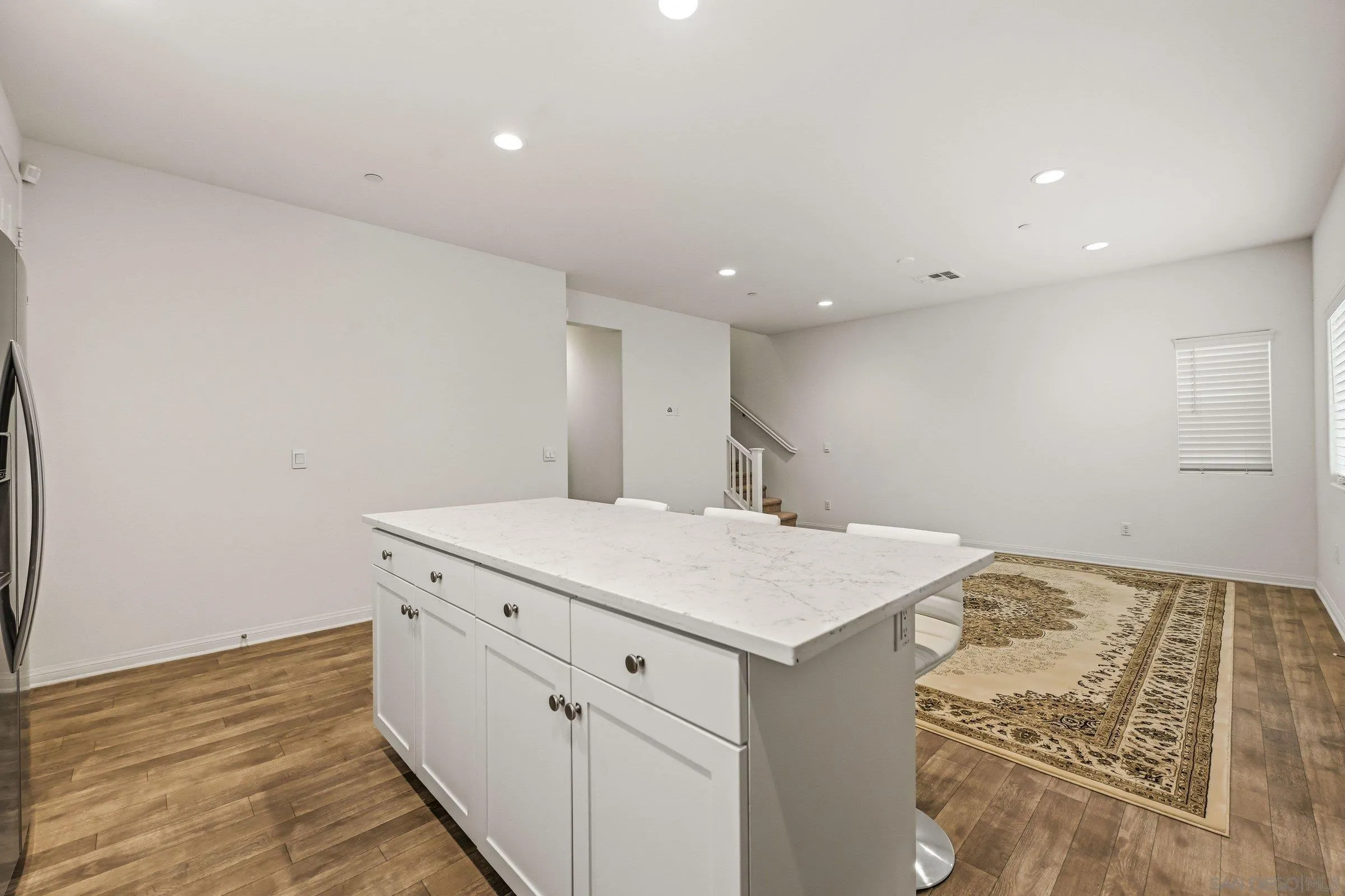 5429 Meridian Place Bonsall, CA 92003 - Photo 8 of 45