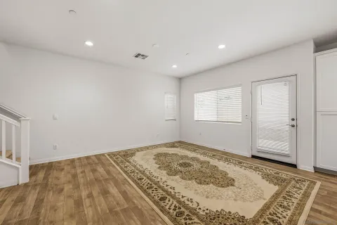 $829,900 | 5429 Meridian Place, Bonsall, CA 92003