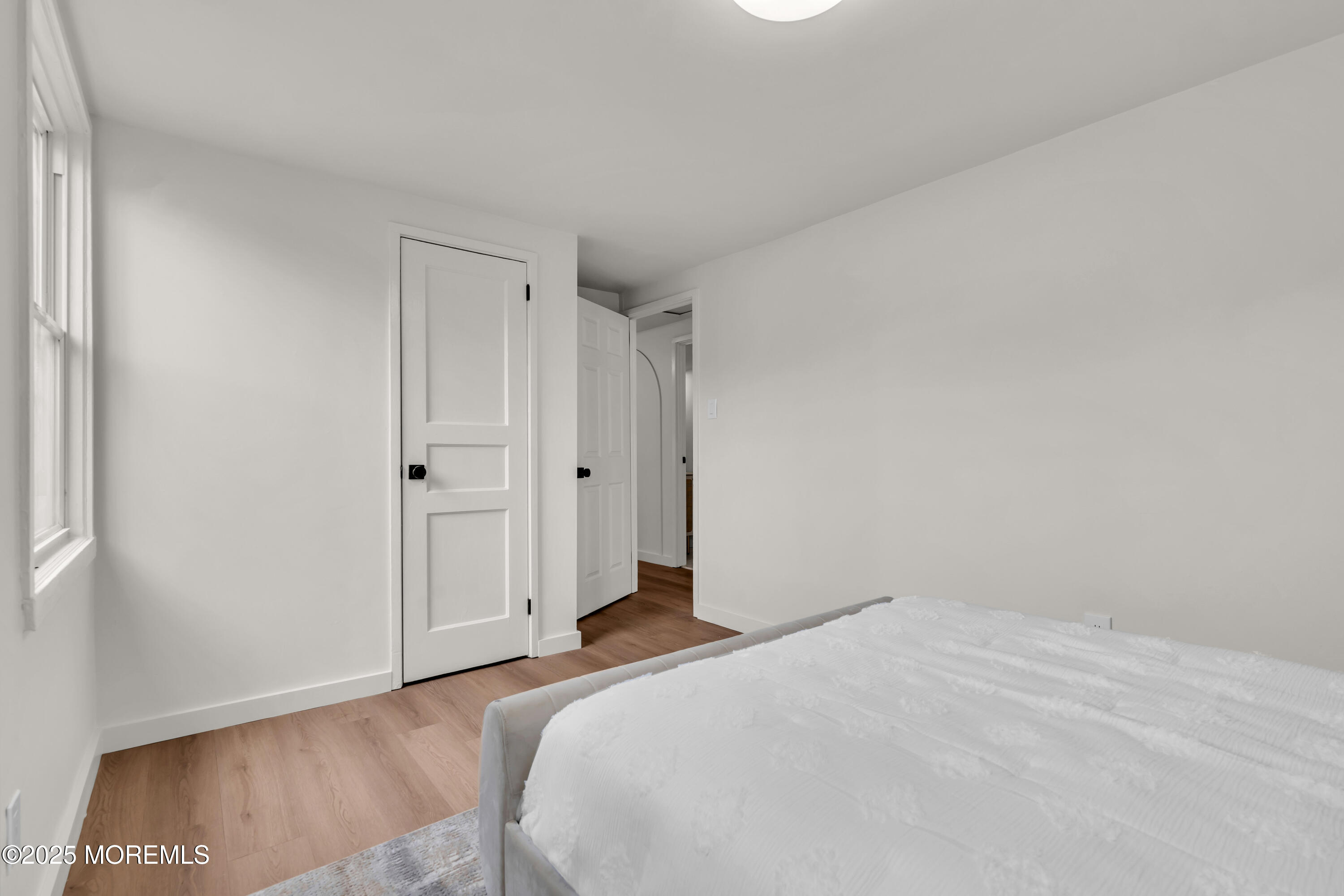 70-72 Jacobstown Road New Egypt, NJ 08533 - Photo 20 of 72 019_dsc08181_452