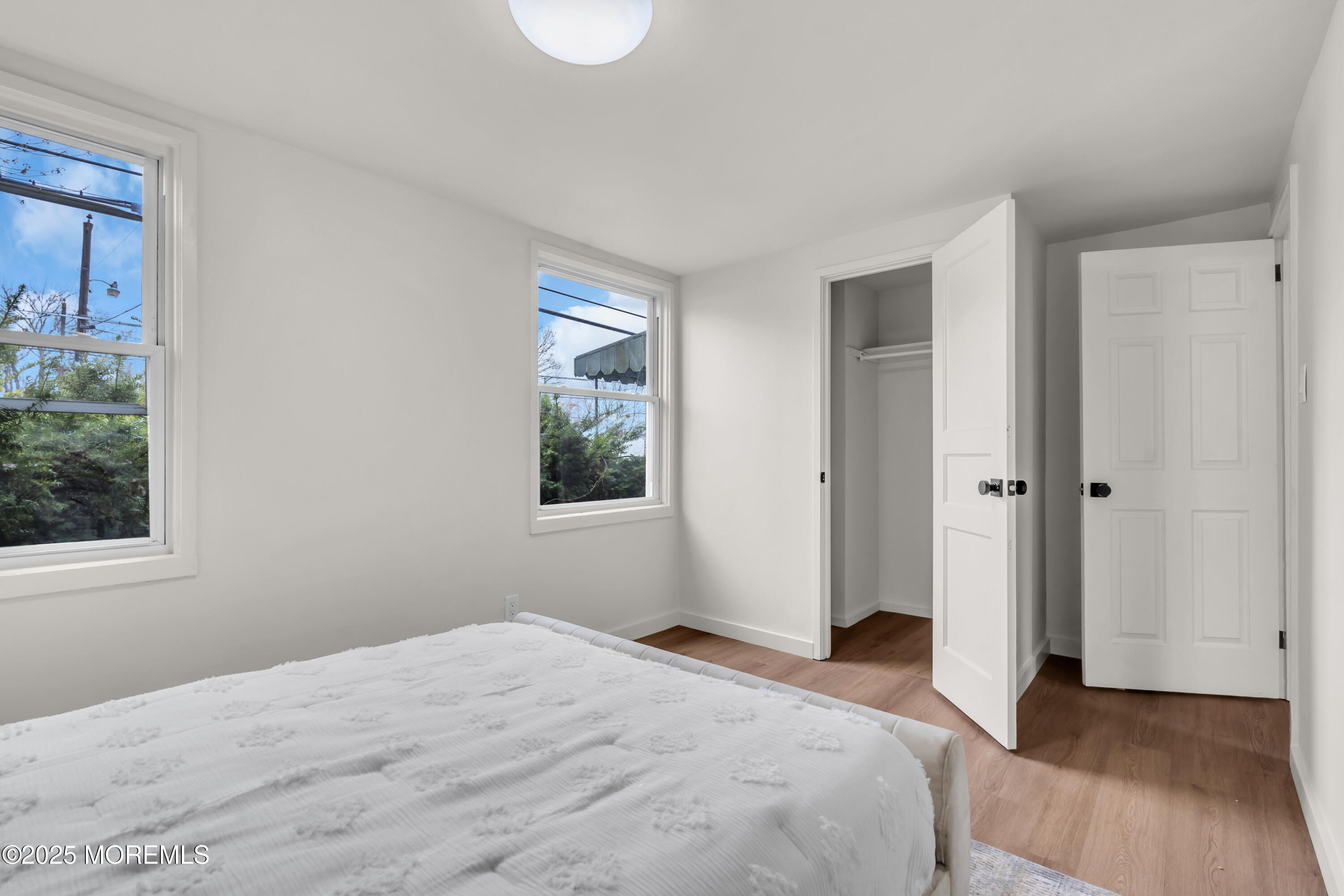 70-72 Jacobstown Road New Egypt, NJ 08533 - Photo 21 of 72 021_dsc08191_102