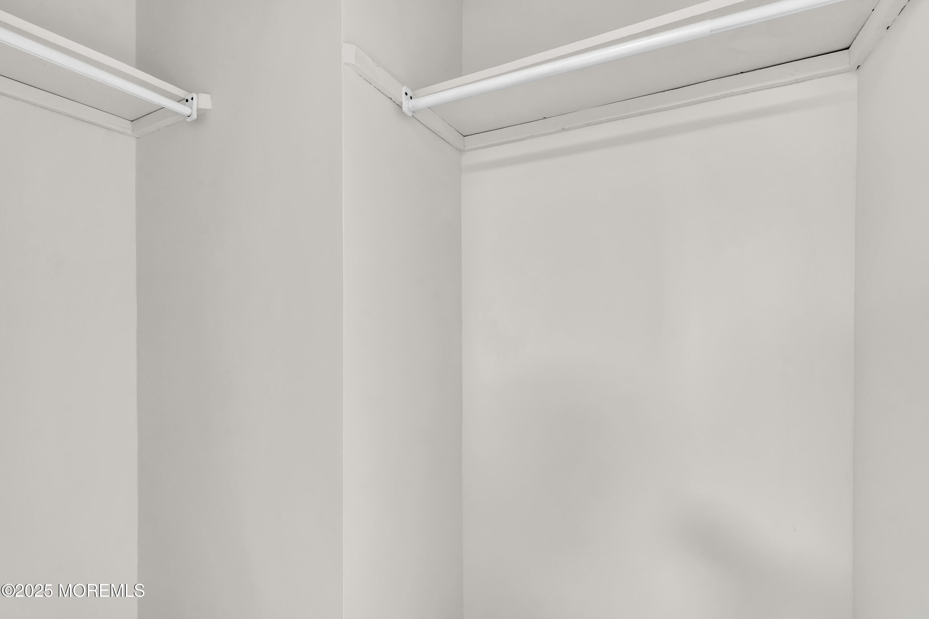 70-72 Jacobstown Road New Egypt, NJ 08533 - Photo 22 of 72 020_dsc08186_9