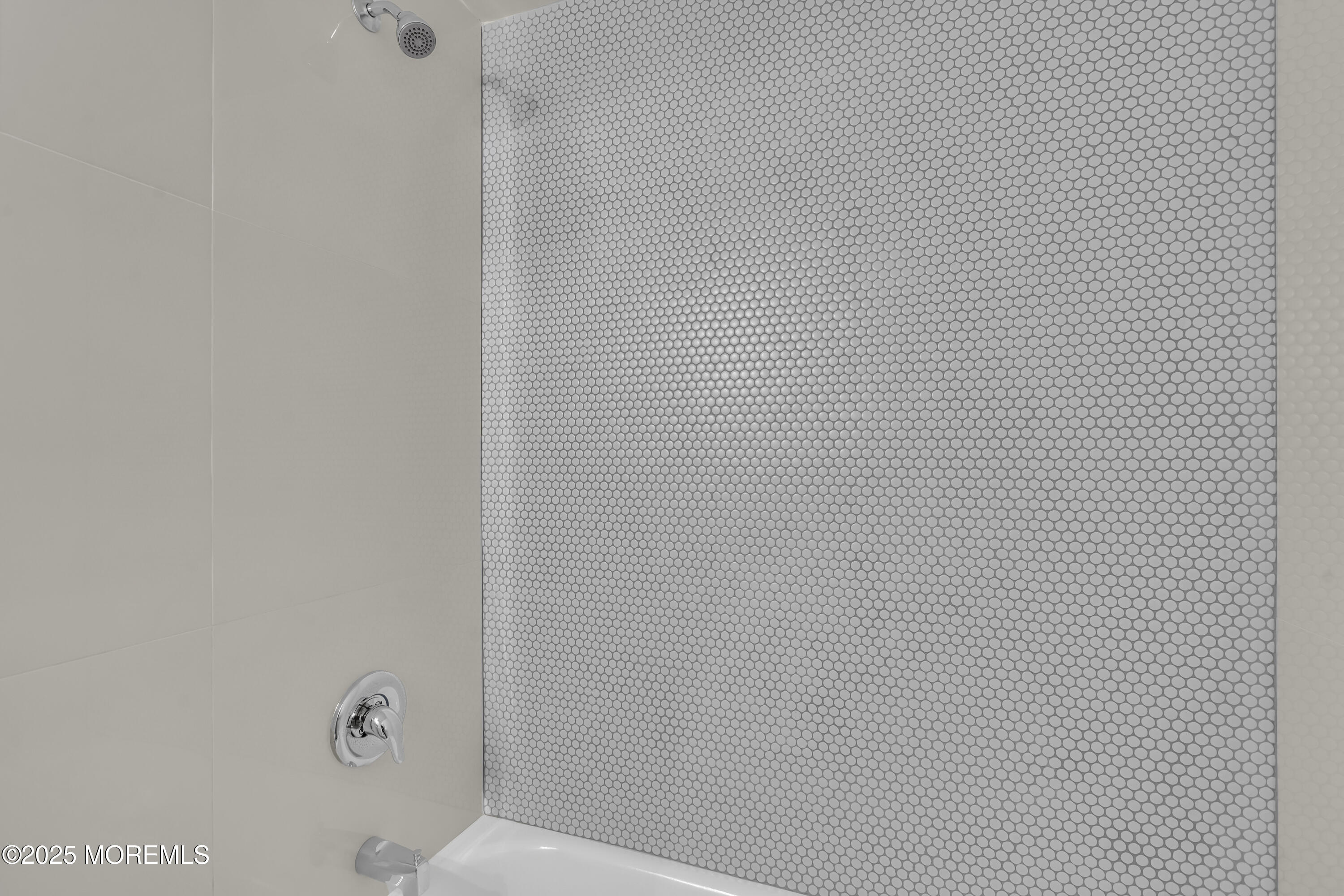 70-72 Jacobstown Road New Egypt, NJ 08533 - Photo 25 of 72 a bathroom with a shower