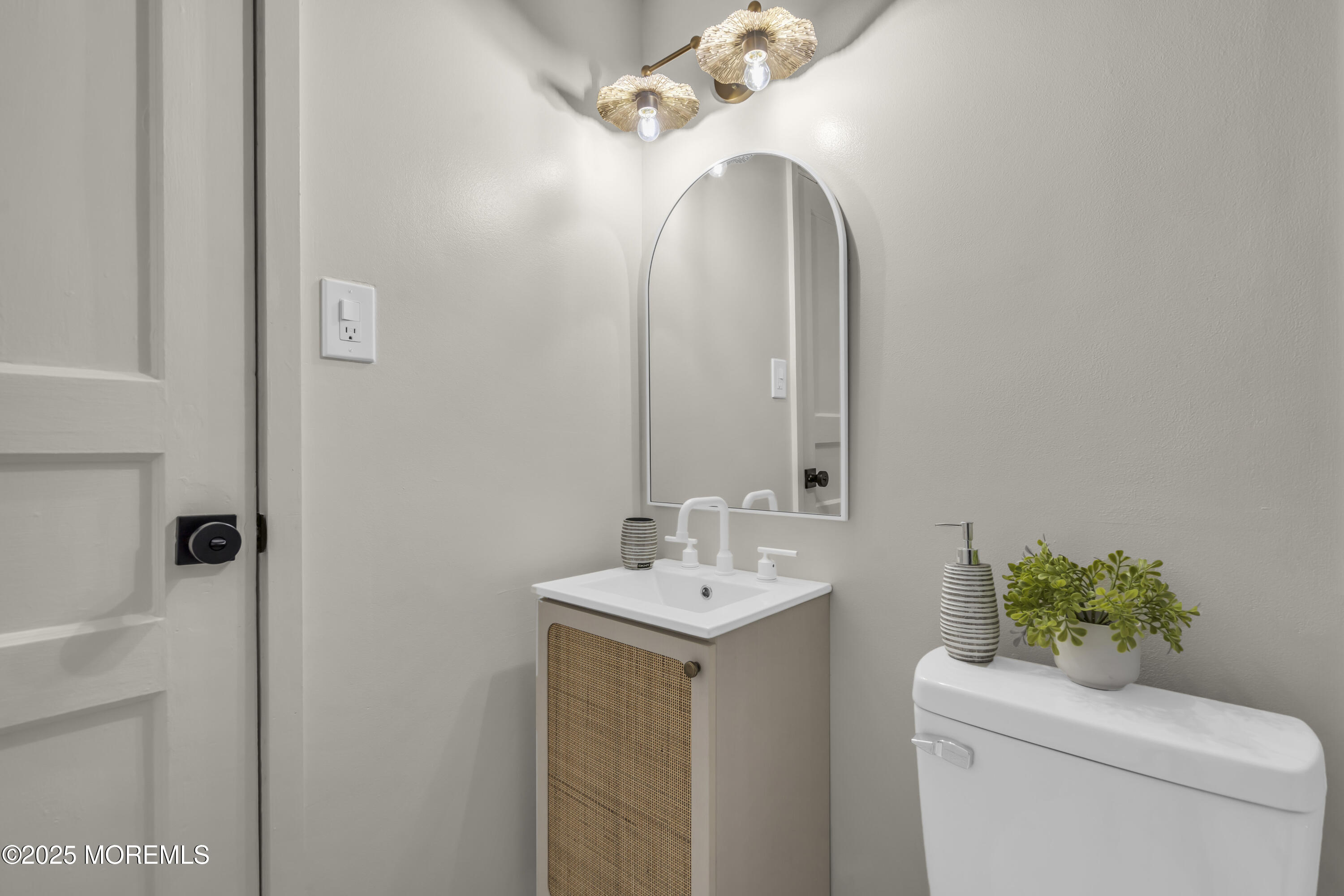 70-72 Jacobstown Road New Egypt, NJ 08533 - Photo 26 of 72 027_dsc02599_920