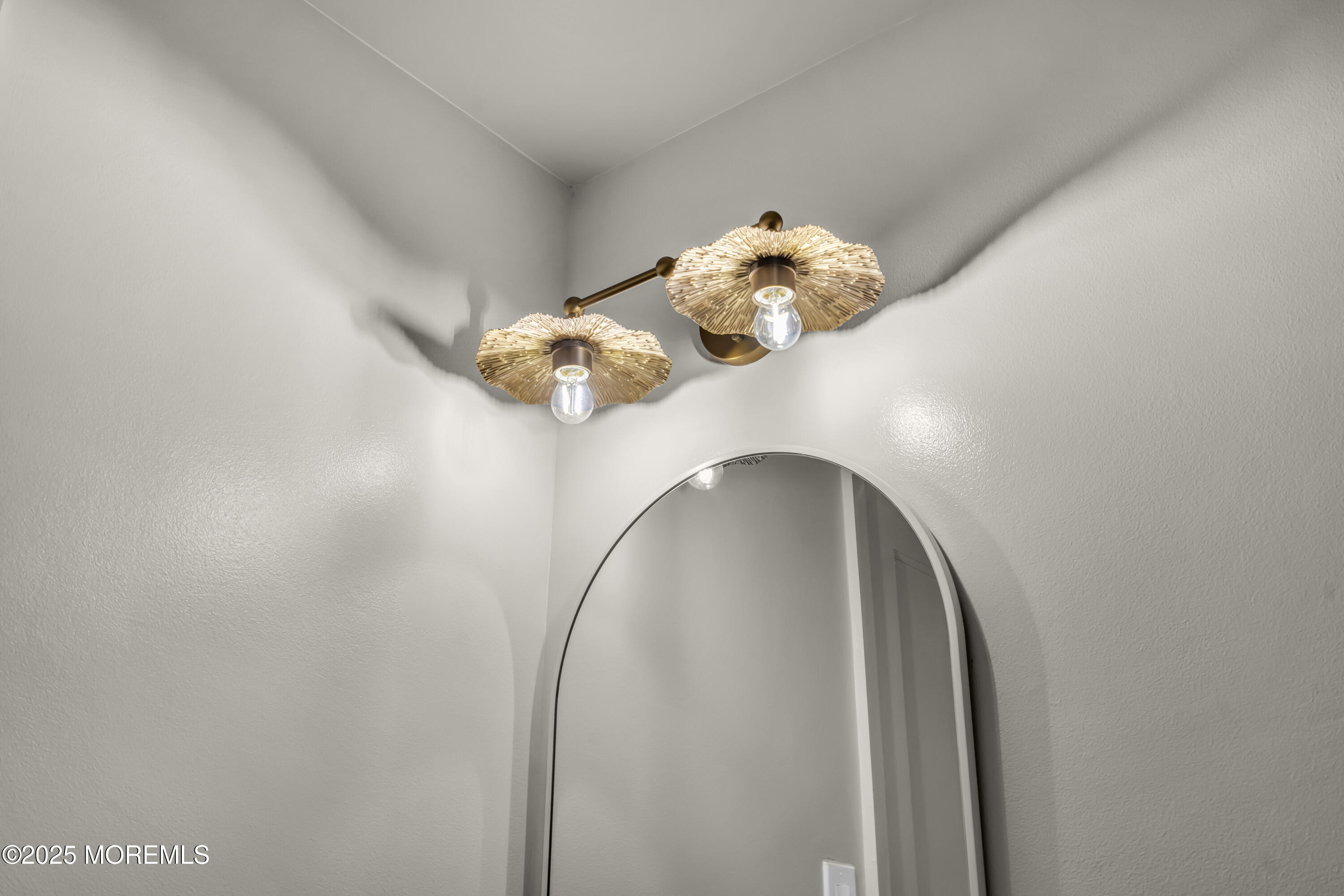 70-72 Jacobstown Road New Egypt, NJ 08533 - Photo 27 of 72