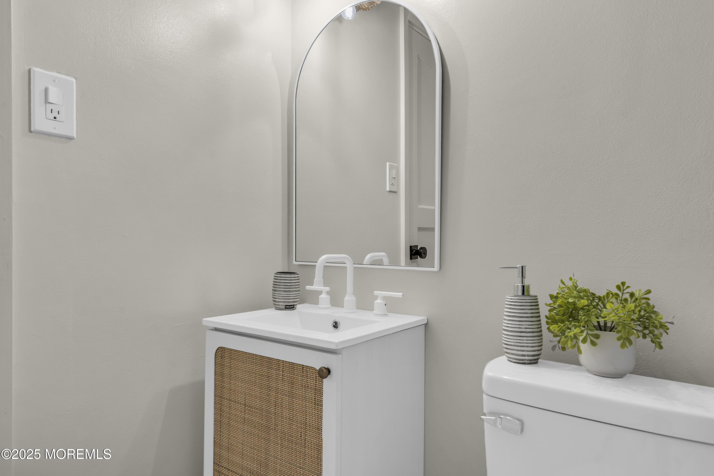 70-72 Jacobstown Road New Egypt, NJ 08533 - Photo 28 of 72 029_dsc02614_903