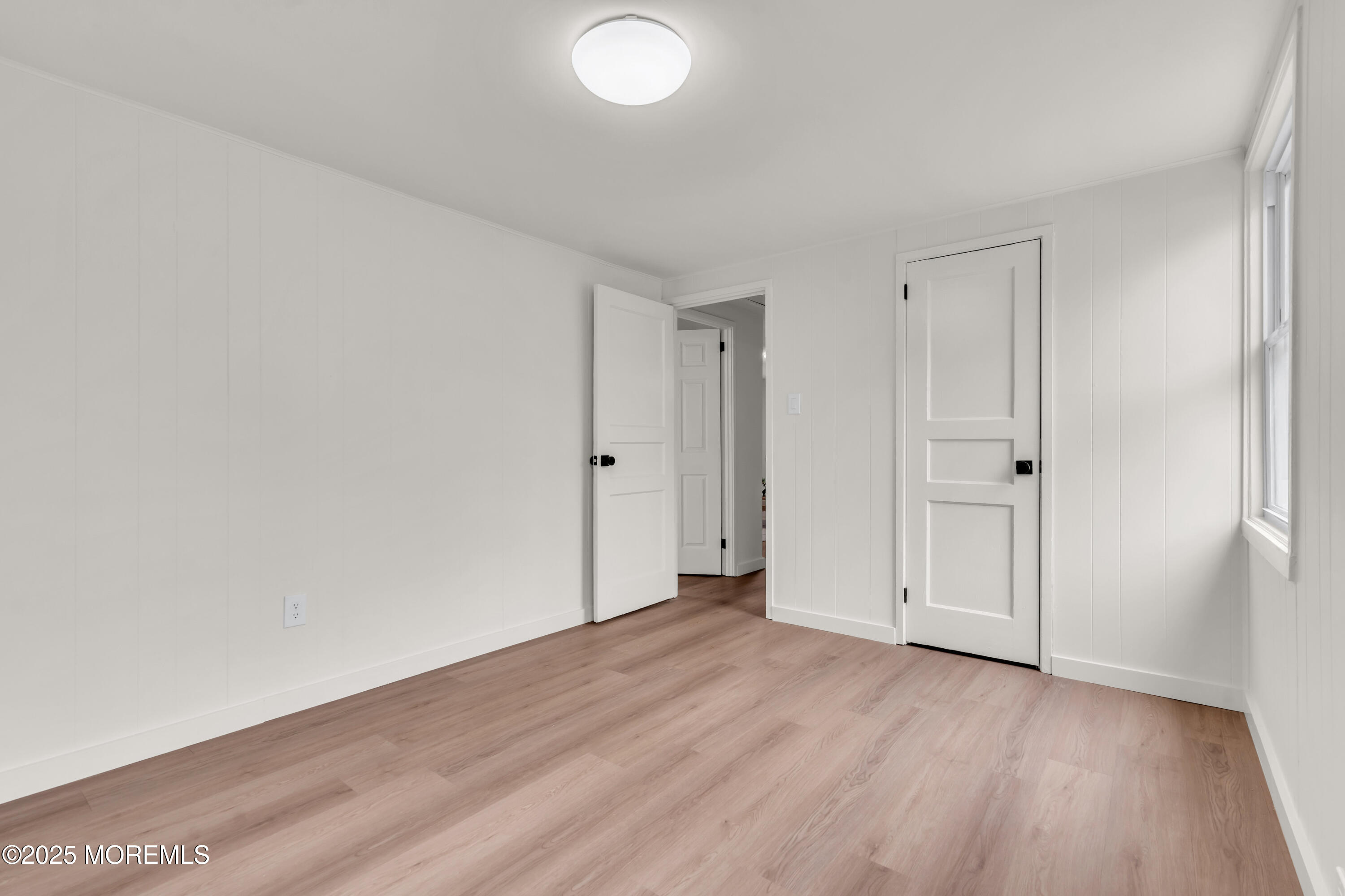 70-72 Jacobstown Road New Egypt, NJ 08533 - Photo 31 of 72 023_dsc08171_307