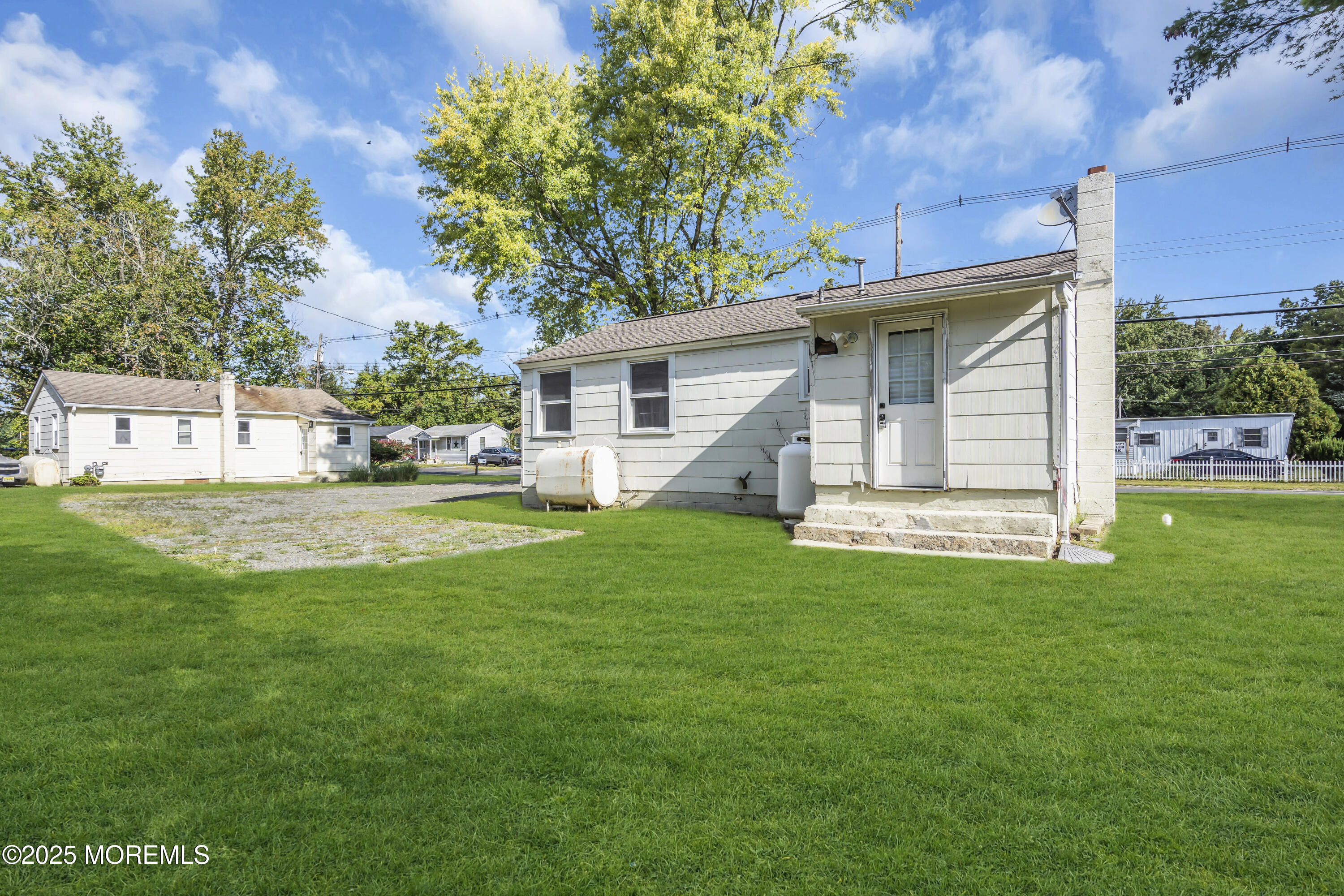 70-72 Jacobstown Road New Egypt, NJ 08533 - Photo 34 of 72 033_dsc02319-1_660