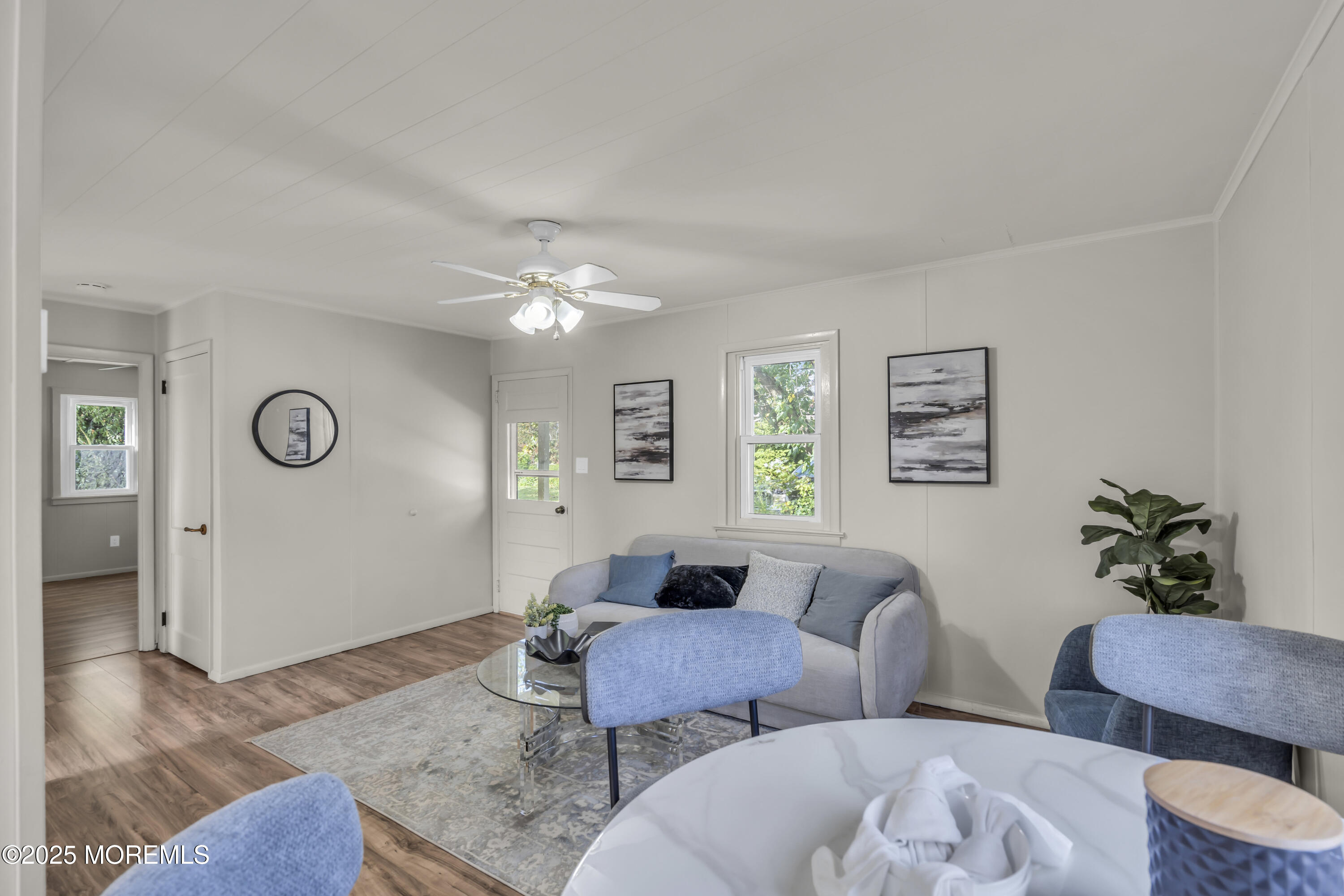 70-72 Jacobstown Road New Egypt, NJ 08533 - Photo 37 of 72 051_dsc02364_626