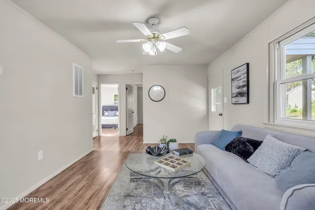 $524,900 | 70-72 Jacobstown Road, New Egypt, NJ 08533