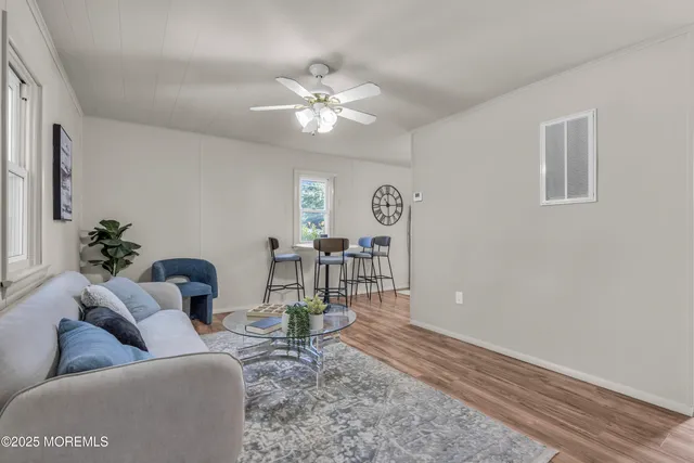 $524,900 | 70-72 Jacobstown Road, New Egypt, NJ 08533