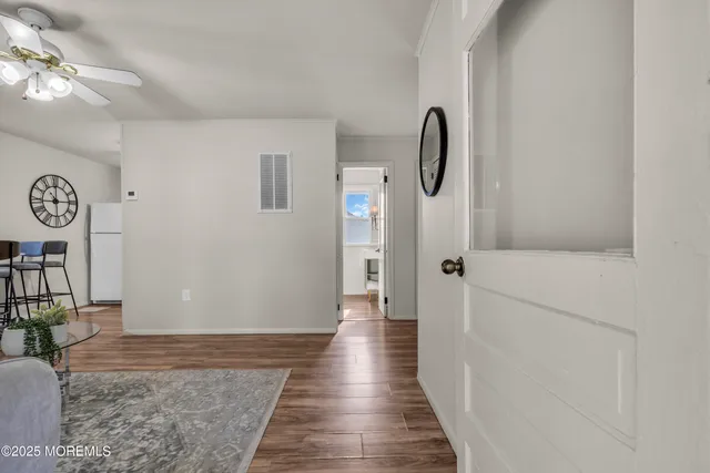 $524,900 | 70-72 Jacobstown Road, New Egypt, NJ 08533