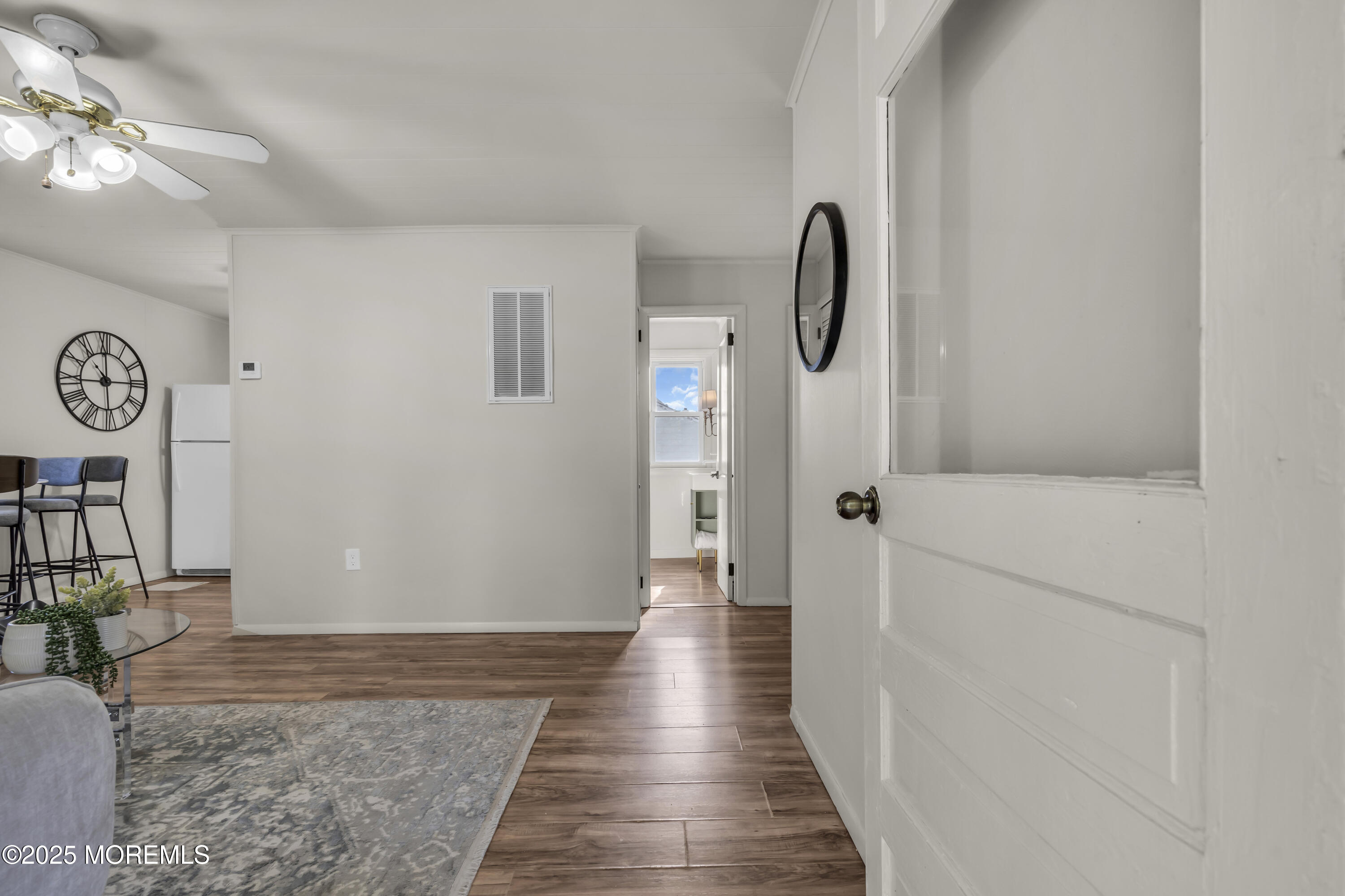 70-72 Jacobstown Road New Egypt, NJ 08533 - Photo 42 of 72 046_dsc02339_798