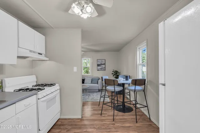 $524,900 | 70-72 Jacobstown Road, New Egypt, NJ 08533