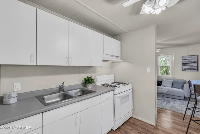 $524,900 | 70-72 Jacobstown Road, New Egypt, NJ 08533