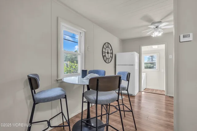 $524,900 | 70-72 Jacobstown Road, New Egypt, NJ 08533