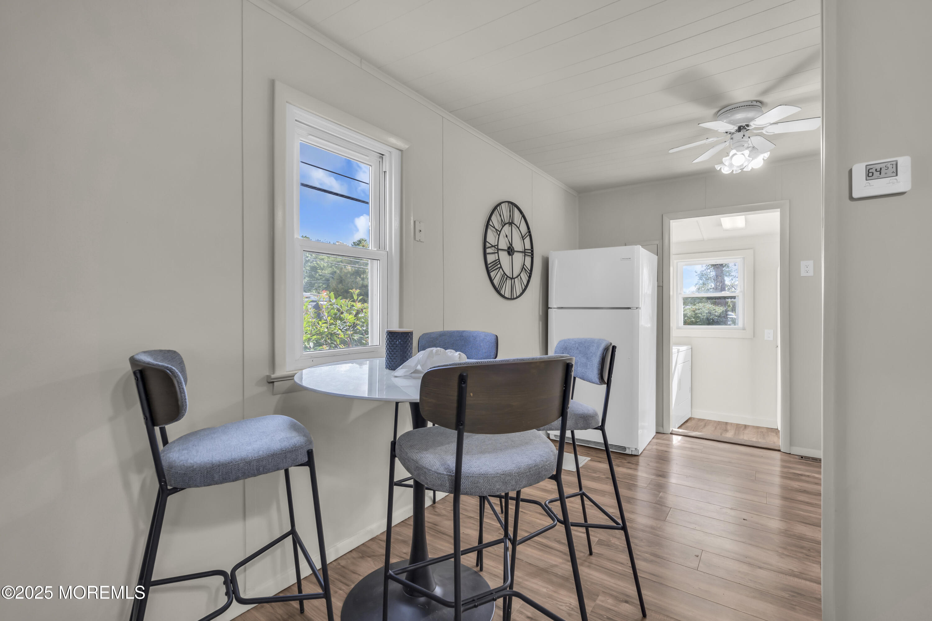 70-72 Jacobstown Road New Egypt, NJ 08533 - Photo 45 of 72 066_dsc02444_452