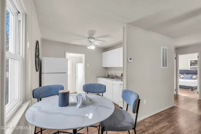 $524,900 | 70-72 Jacobstown Road, New Egypt, NJ 08533