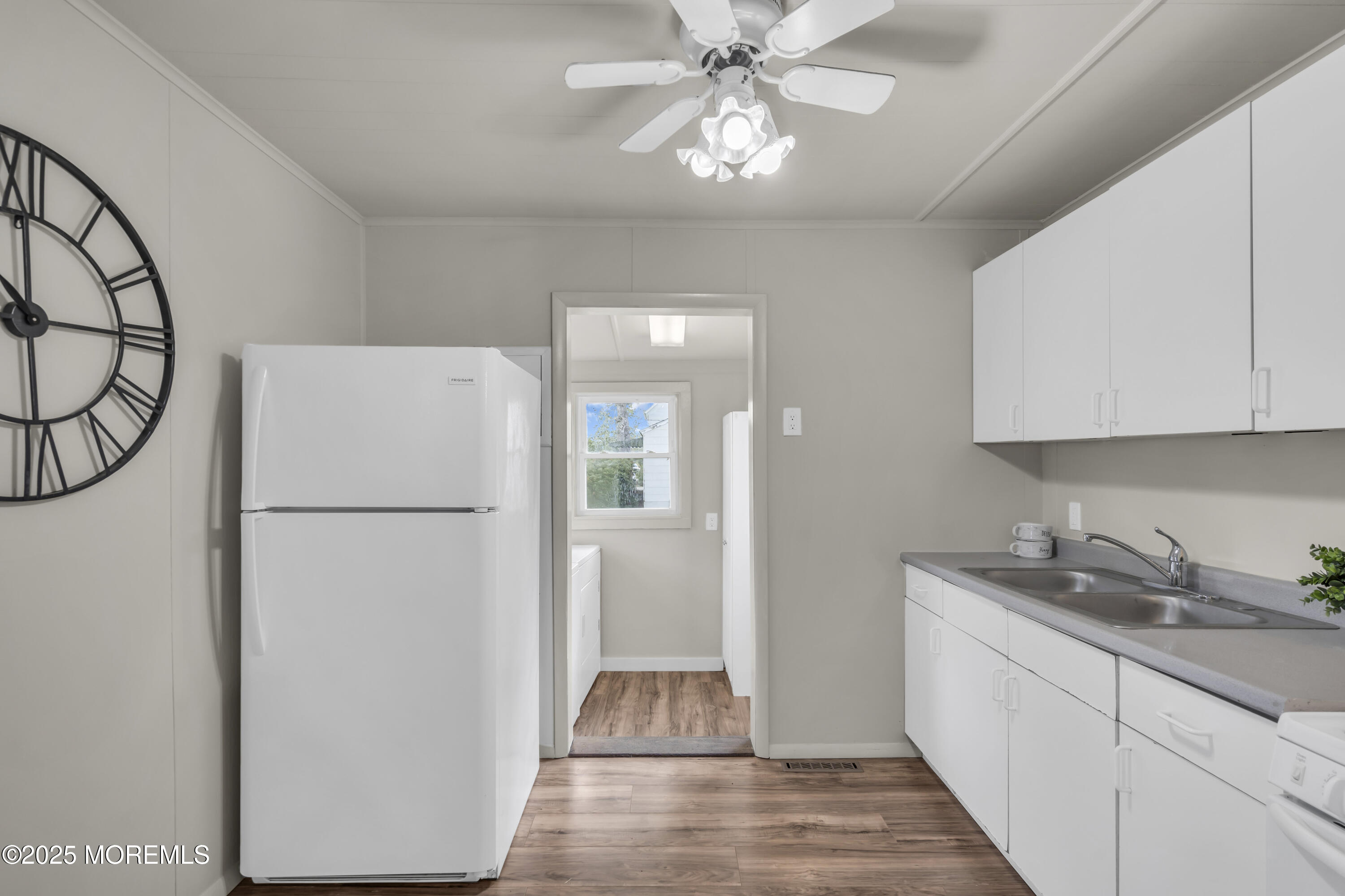 70-72 Jacobstown Road New Egypt, NJ 08533 - Photo 47 of 72 068_dsc02454_937