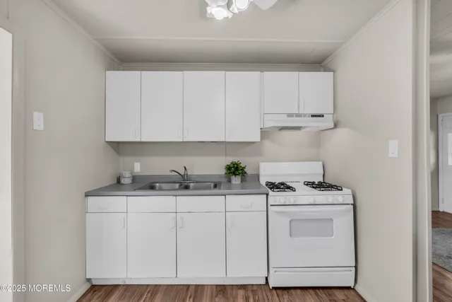 $524,900 | 70-72 Jacobstown Road, New Egypt, NJ 08533