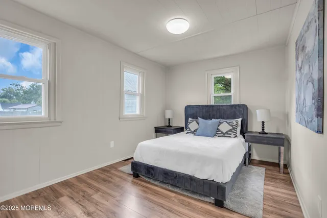 $524,900 | 70-72 Jacobstown Road, New Egypt, NJ 08533